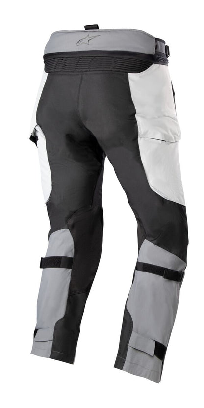 ALPINESTARS BOGOTA' PRO DRYSTAR 4 SEASONS PANTS
