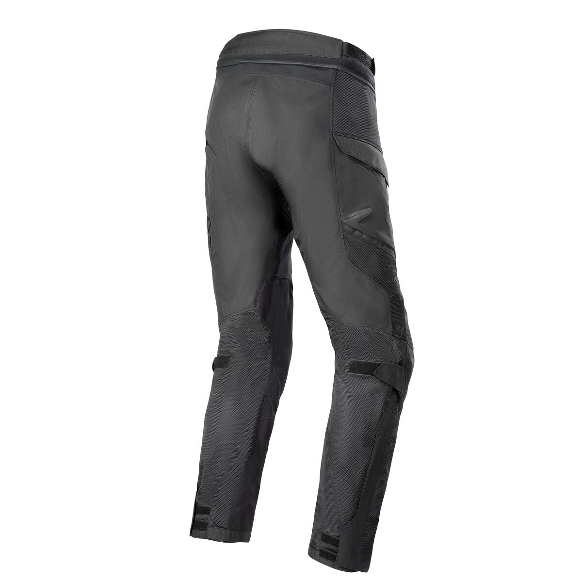 ALPINESTARS ANDES AIR DRYSTAR PANTS