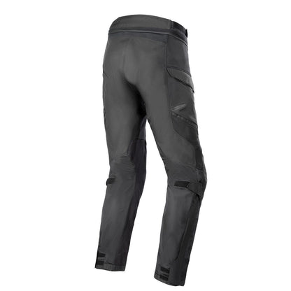 ALPINESTARS ANDES AIR DRYSTAR PANTS