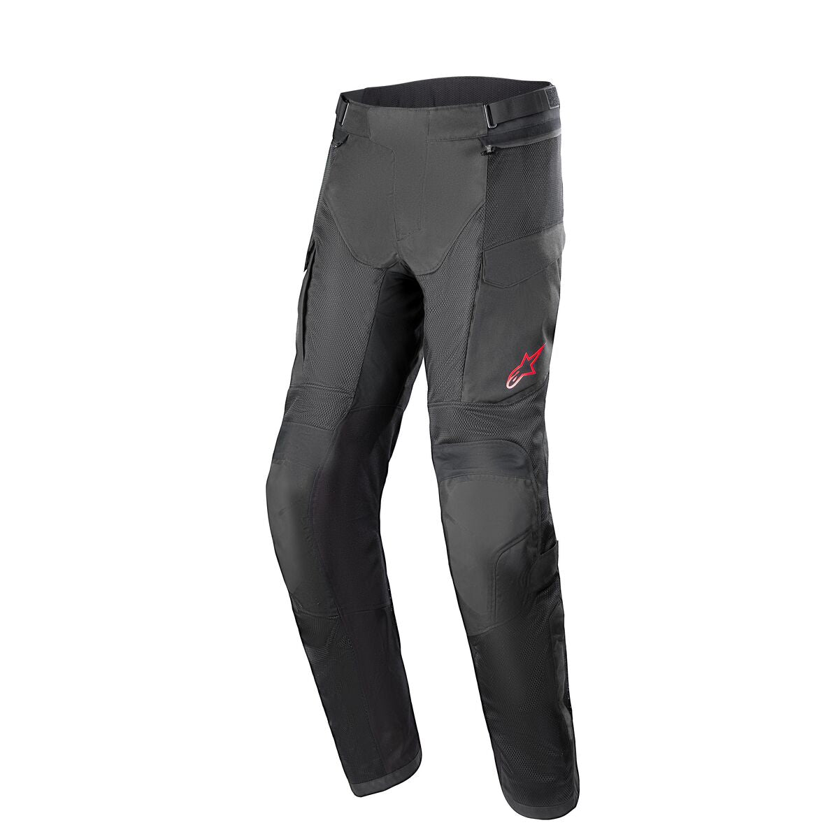 ALPINESTARS ANDES AIR DRYSTAR PANTS