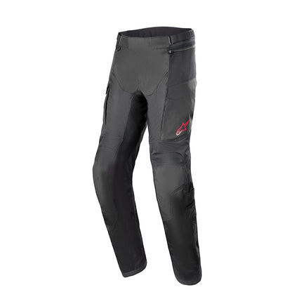ALPINESTARS ANDES AIR DRYSTAR PANTS