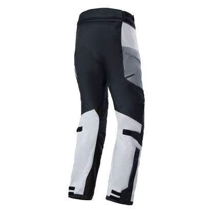 ALPINESTARS ANDES AIR DRYSTAR PANTS