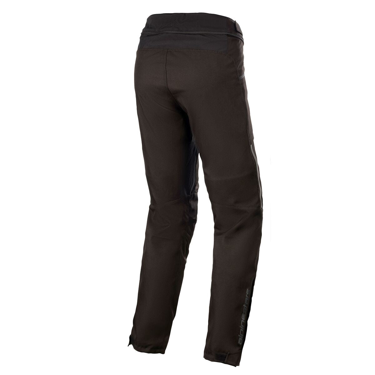 ALPINESTARS STELLA AST-1 V2 WATERPROOF PANTS