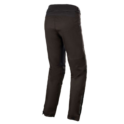 ALPINESTARS STELLA AST-1 V2 WATERPROOF PANTS