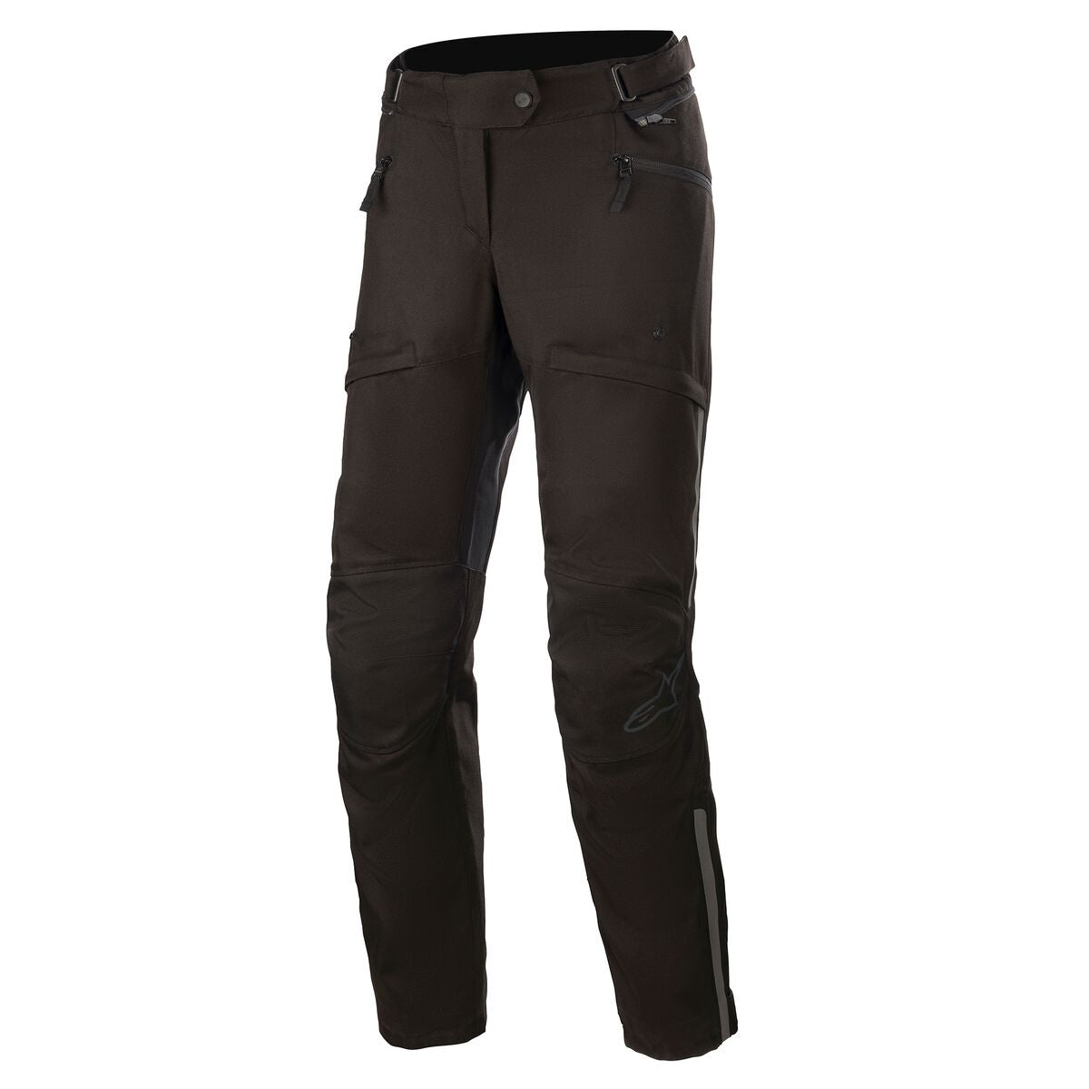 ALPINESTARS STELLA AST-1 V2 WATERPROOF PANTS