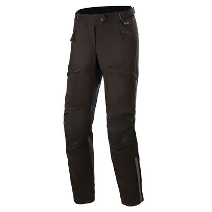 ALPINESTARS STELLA AST-1 V2 WATERPROOF PANTS
