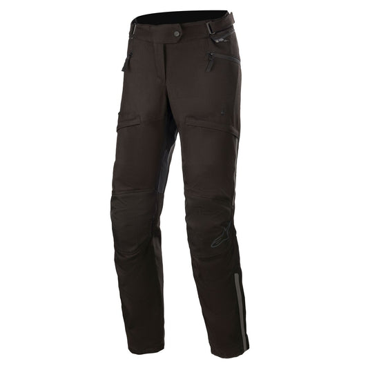 ALPINESTARS STELLA AST-1 V2 WATERPROOF PANTS