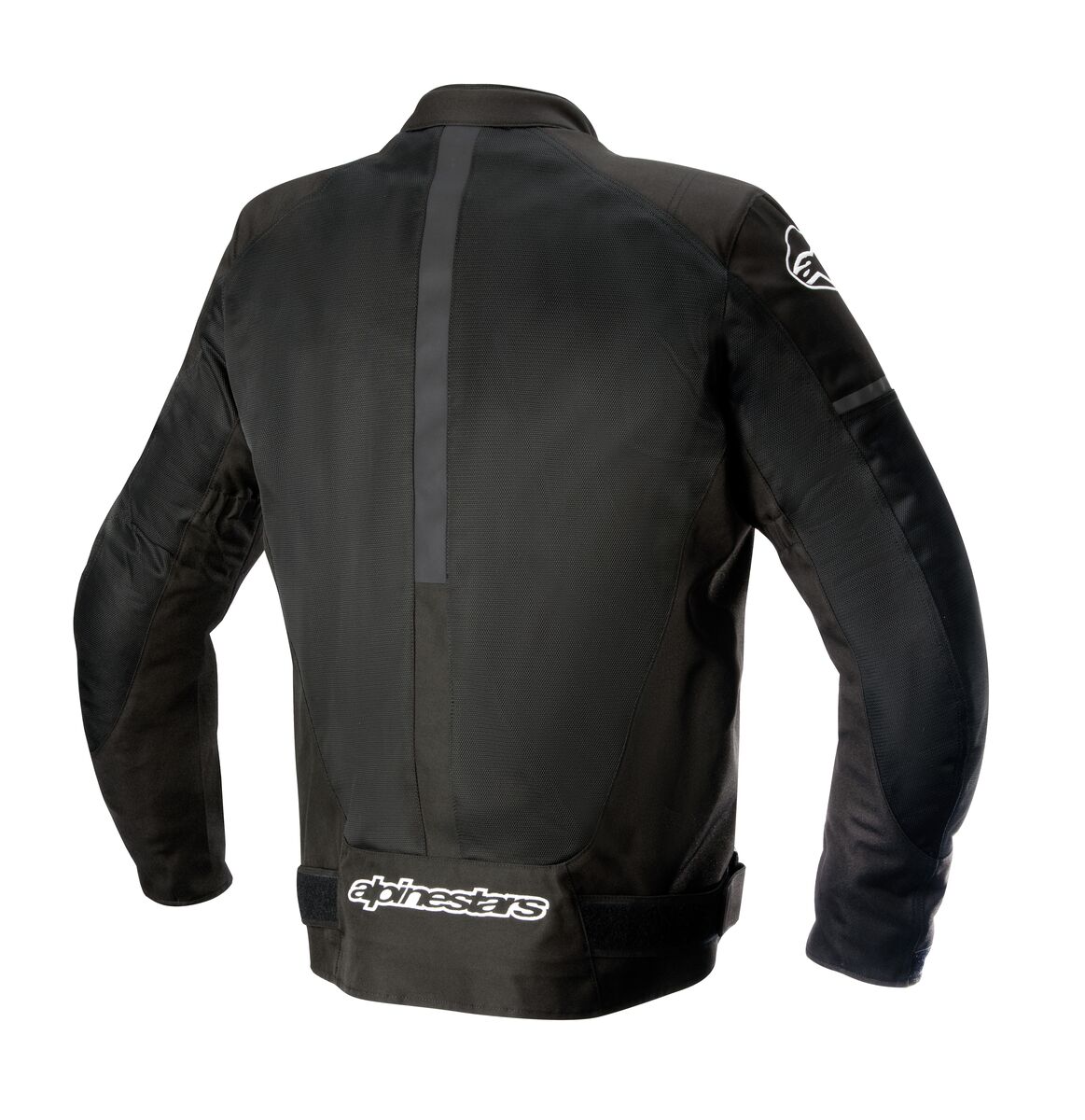 ALPINESTARS T-SP X SUPERAIR JACKET