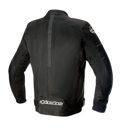 ALPINESTARS T-SP X SUPERAIR JACKET