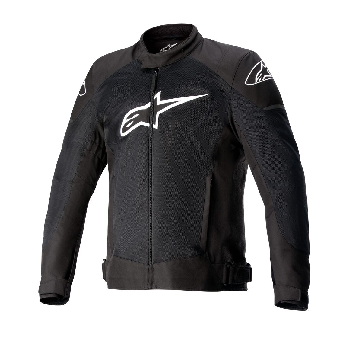 ALPINESTARS T-SP X SUPERAIR JACKET