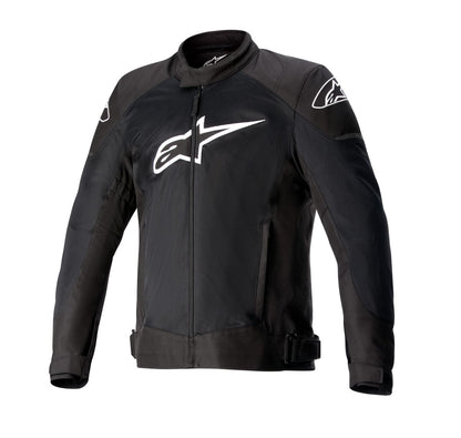 ALPINESTARS T-SP X SUPERAIR JACKET