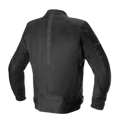 ALPINESTARS T-SP X SUPERAIR JACKET