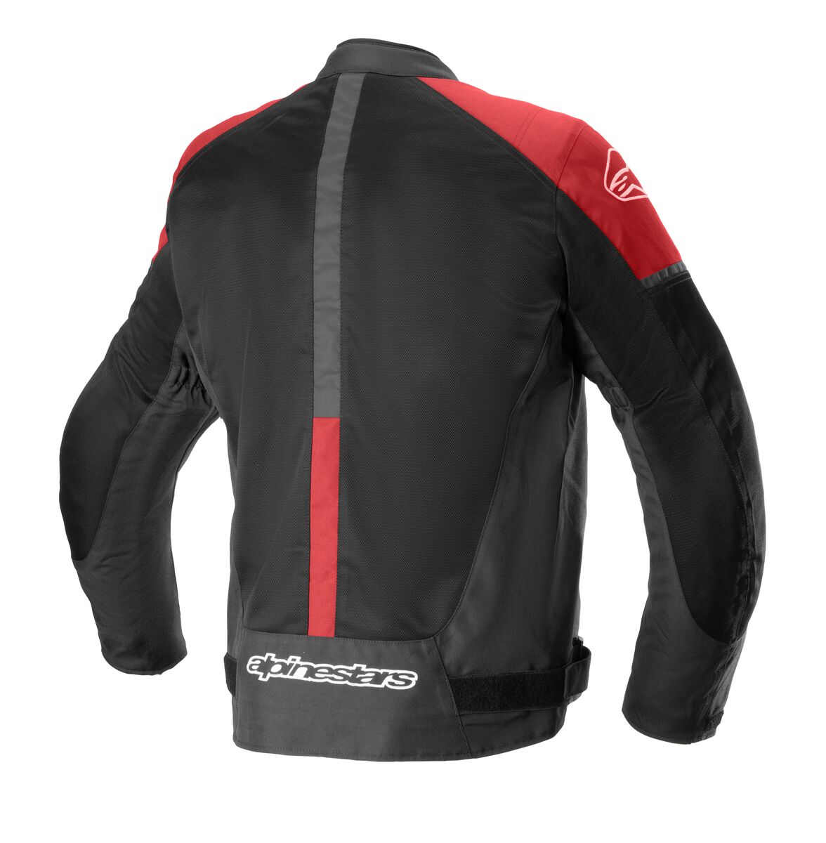 ALPINESTARS T-SP X SUPERAIR JACKET