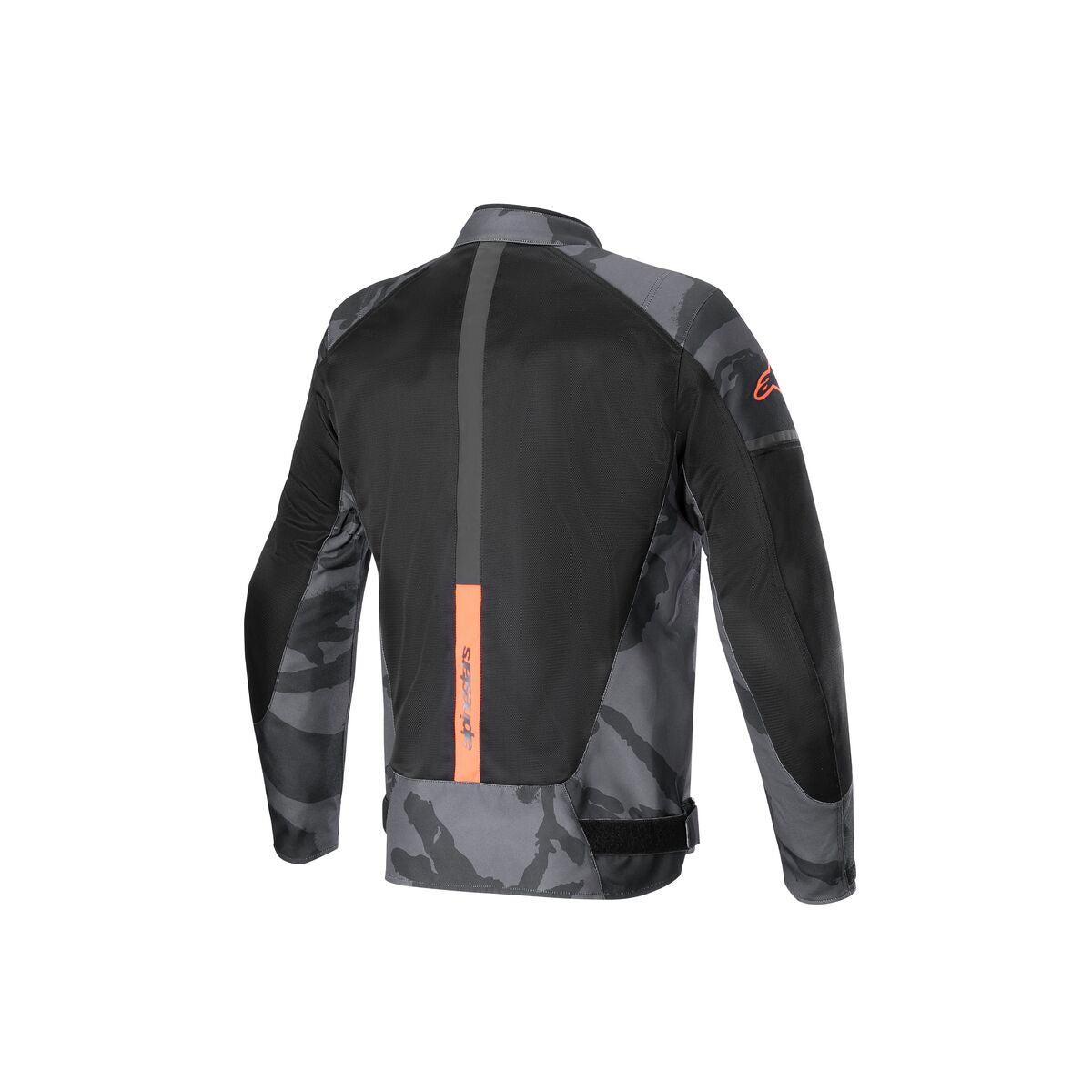ALPINESTARS T-SP X SUPERAIR JACKET