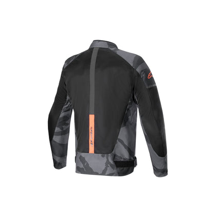 ALPINESTARS T-SP X SUPERAIR JACKET