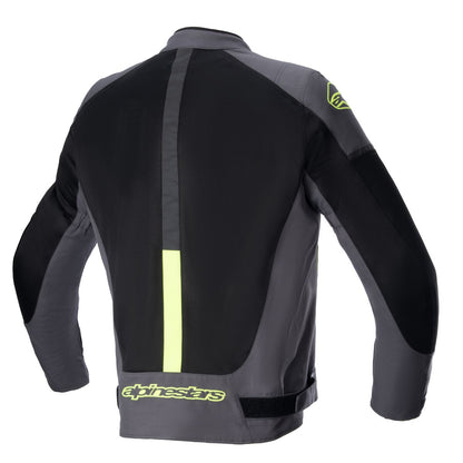 ALPINESTARS T-SP X SUPERAIR JACKET