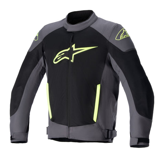 ALPINESTARS T-SP X SUPERAIR JACKET