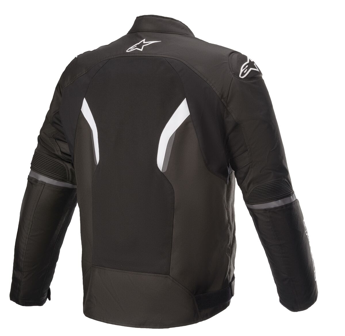 ALPINESTARS AST V2 AIR JACKET