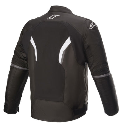 ALPINESTARS AST V2 AIR JACKET