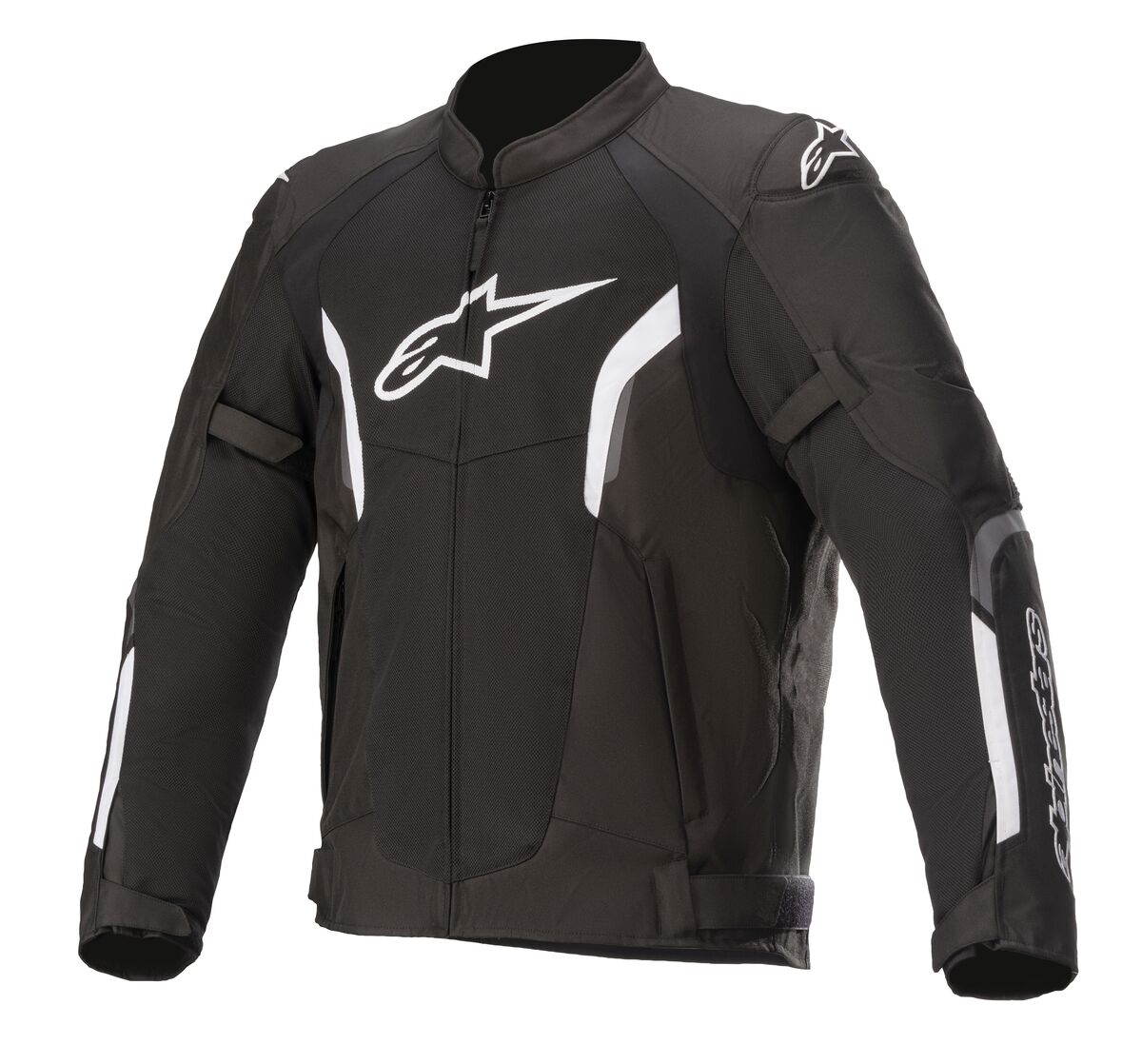 ALPINESTARS AST V2 AIR JACKET