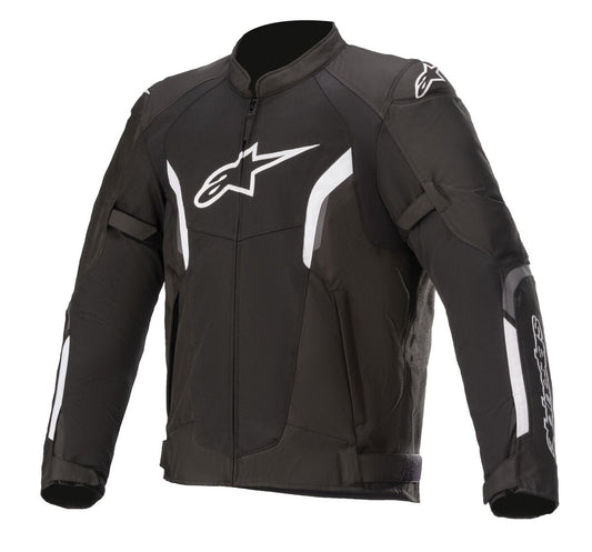 ALPINESTARS AST V2 AIR JACKET