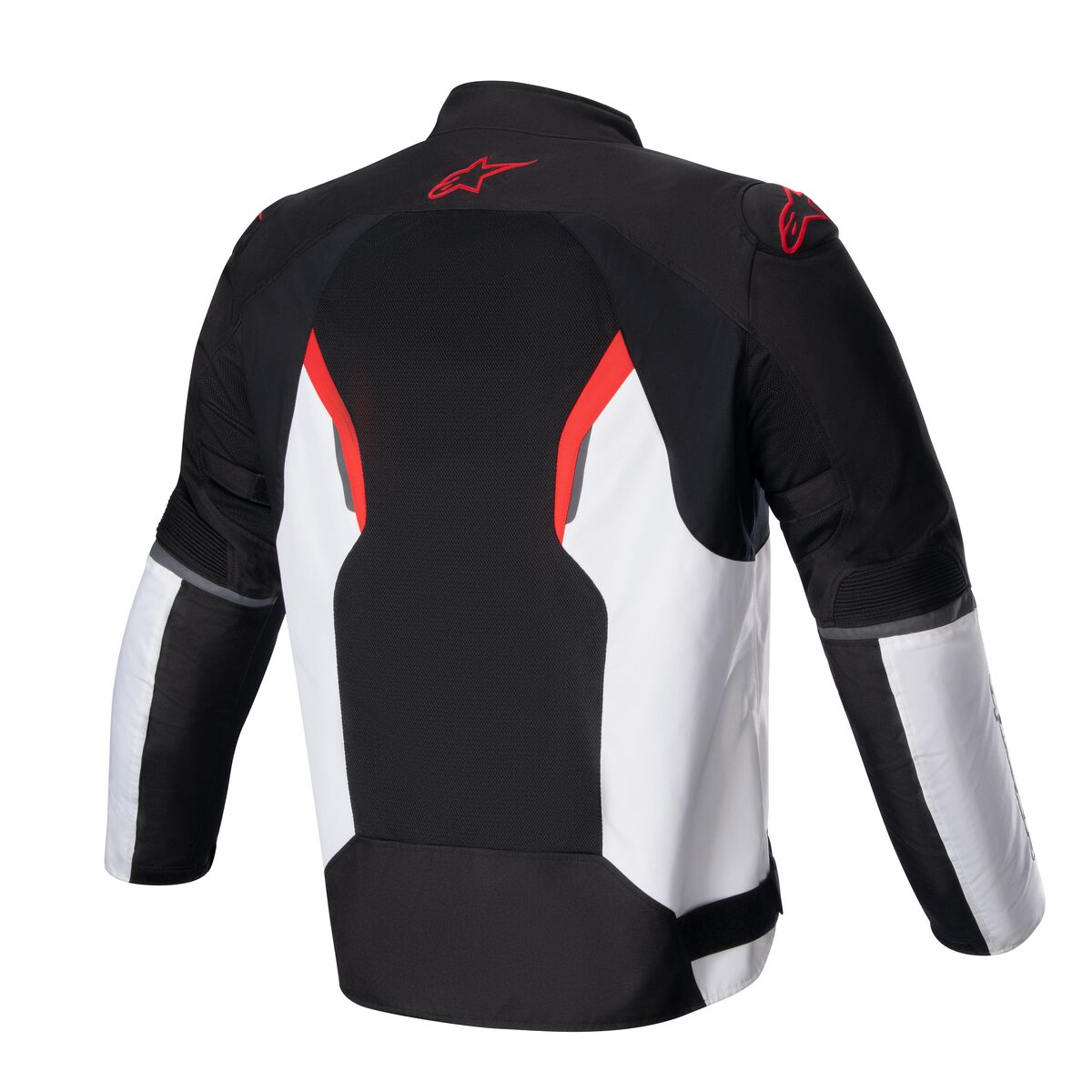 ALPINESTARS AST V2 AIR JACKET