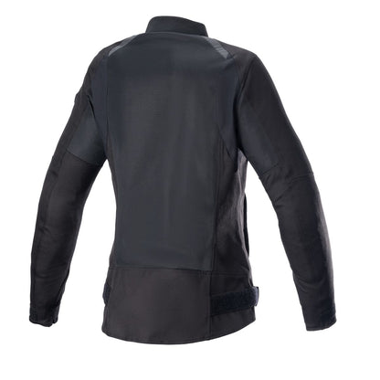 ALPINESTARS ELOISE V2 WOMEN'S AIR JACKET