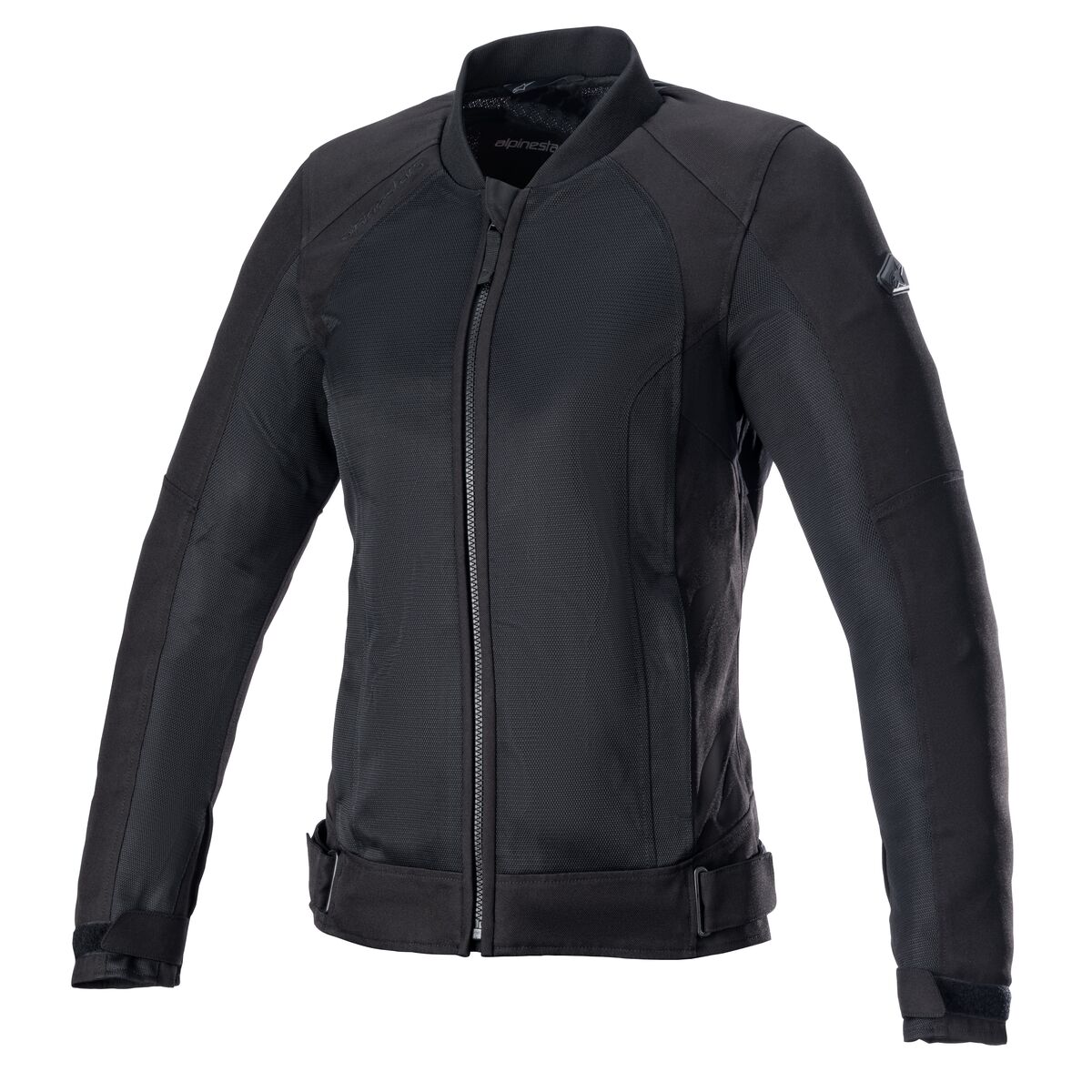 ALPINESTARS ELOISE V2 WOMEN'S AIR JACKET