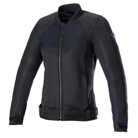 ALPINESTARS ELOISE V2 WOMEN'S AIR JACKET