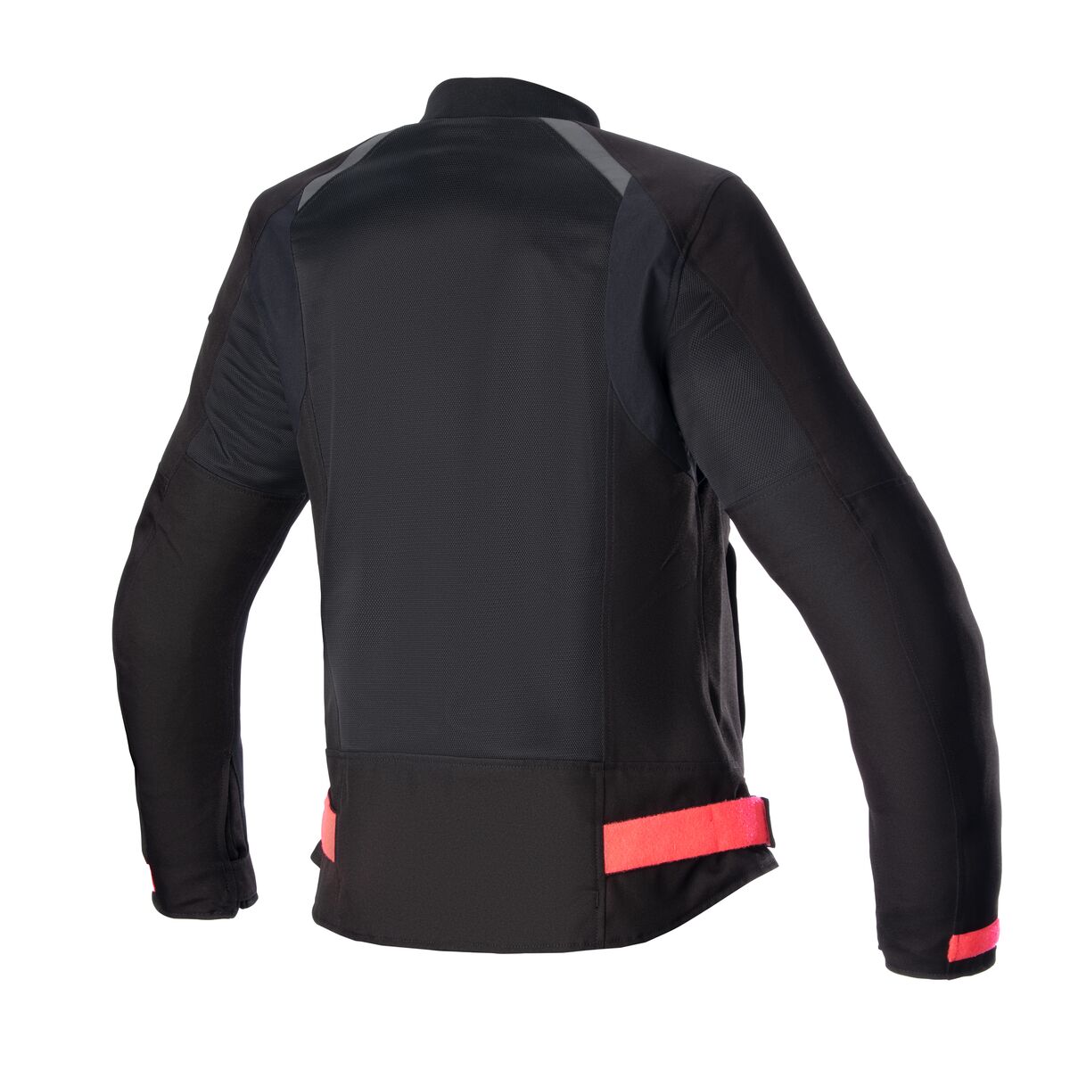 ALPINESTARS ELOISE V2 WOMEN'S AIR JACKET