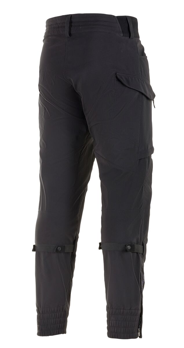 ALPINESTARS JUGGERNAUT RIDING PANTS