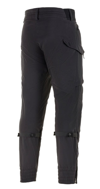 ALPINESTARS JUGGERNAUT RIDING PANTS