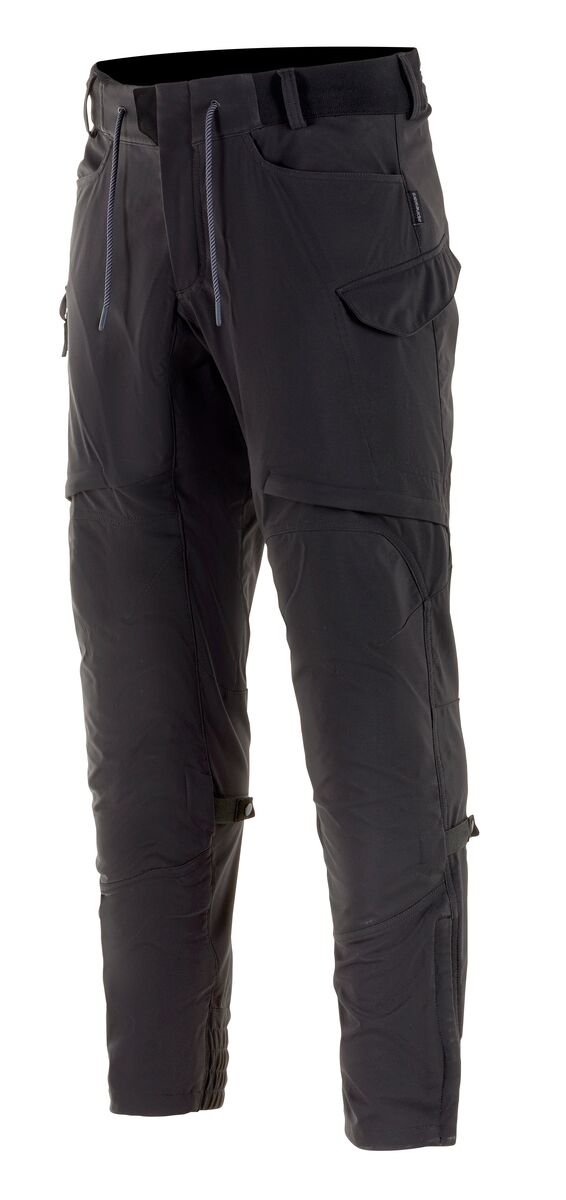 ALPINESTARS JUGGERNAUT RIDING PANTS