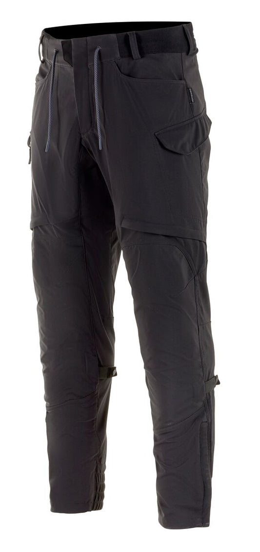 ALPINESTARS JUGGERNAUT RIDING PANTS