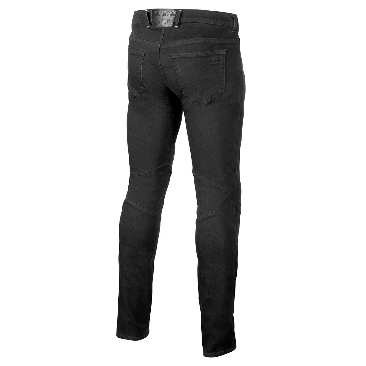ALPINESTARS RADIUM V2 DENIM PANTS
