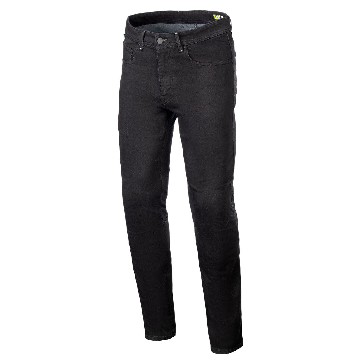 ALPINESTARS RADIUM V2 DENIM PANTS