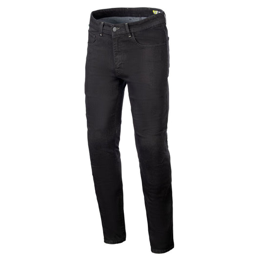 ALPINESTARS RADIUM V2 DENIM PANTS
