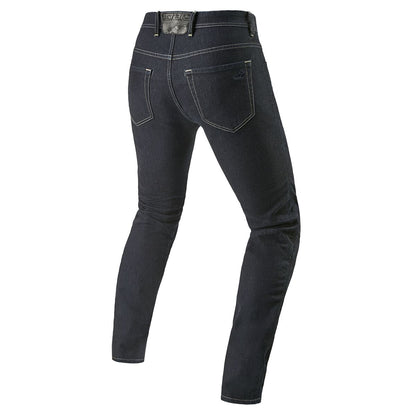 ALPINESTARS RADIUM V2 DENIM PANTS