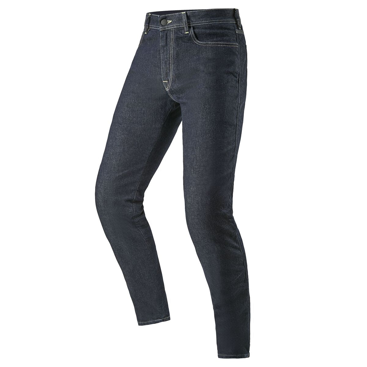 ALPINESTARS RADIUM V2 DENIM PANTS