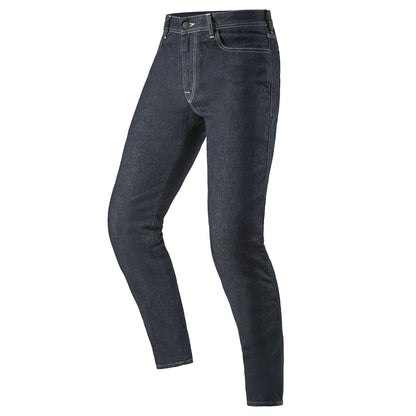 ALPINESTARS RADIUM V2 DENIM PANTS