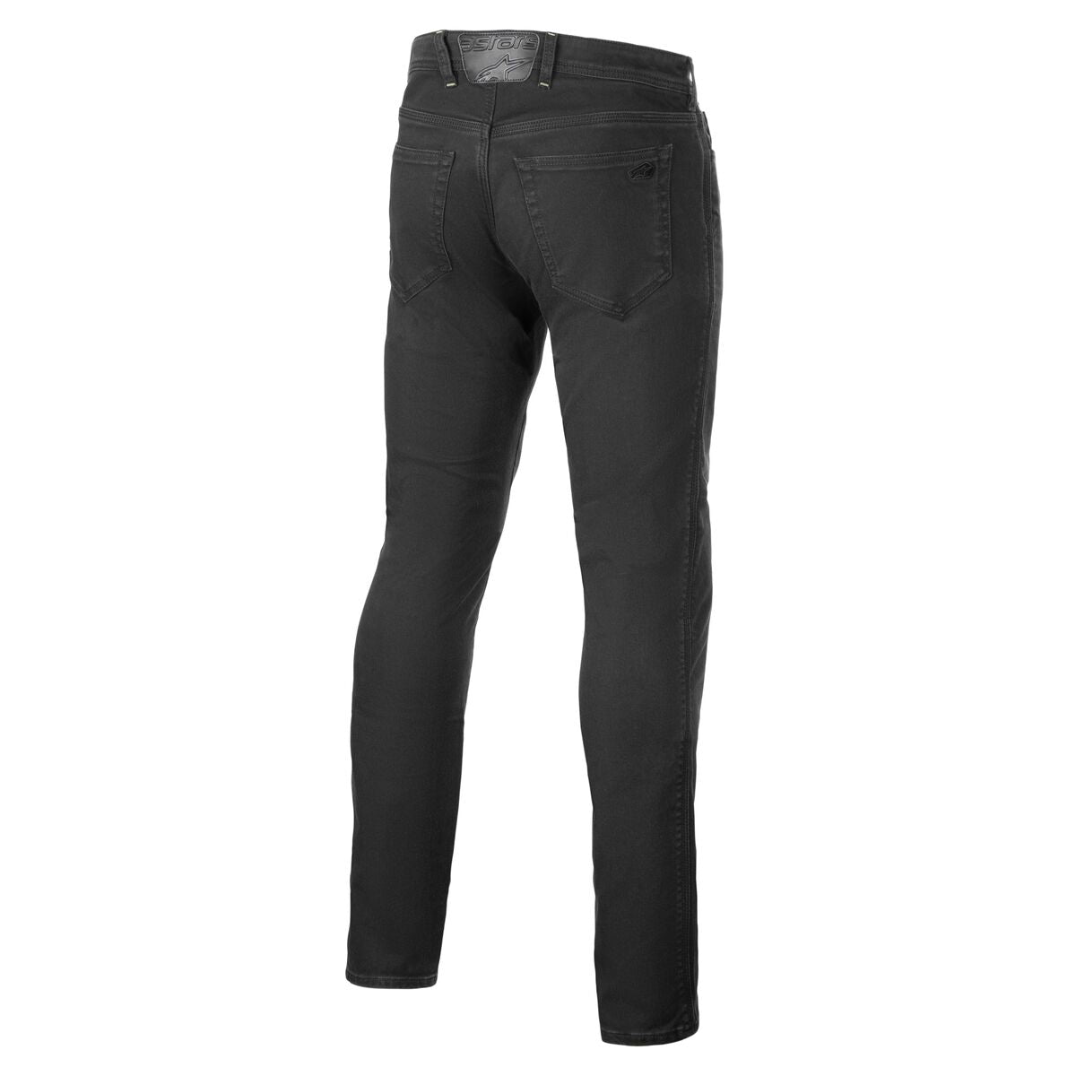 ALPINESTARS COPPER V3 DENIM PANTS