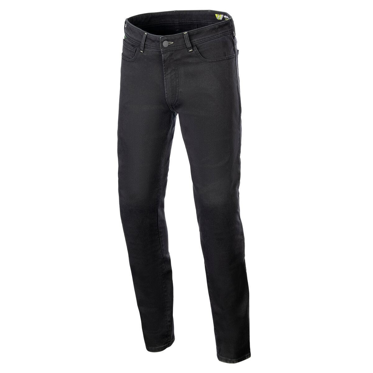 ALPINESTARS COPPER V3 DENIM PANTS