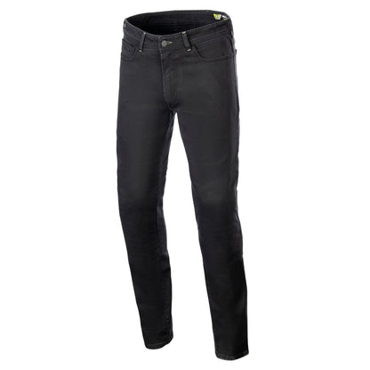 ALPINESTARS COPPER V3 DENIM PANTS