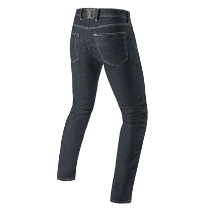 ALPINESTARS COPPER V3 DENIM PANTS