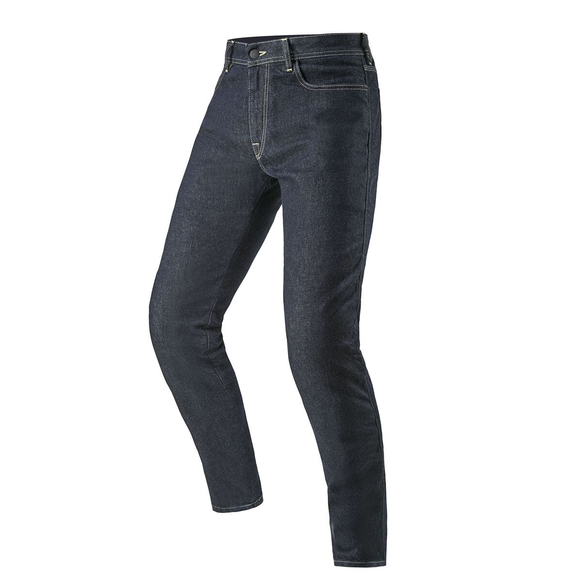 ALPINESTARS COPPER V3 DENIM PANTS
