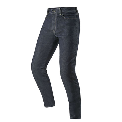 ALPINESTARS COPPER V3 DENIM PANTS