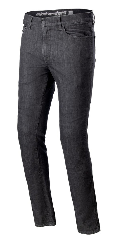 ALPINESTARS CERIUM TECH-STRETCH RIDING DENIM