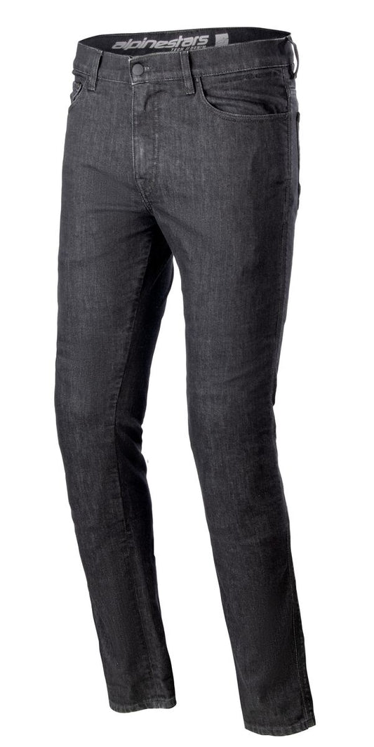 ALPINESTARS CERIUM TECH-STRETCH RIDING DENIM