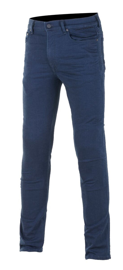 ALPINESTARS CERIUM TECH-STRETCH RIDING DENIM
