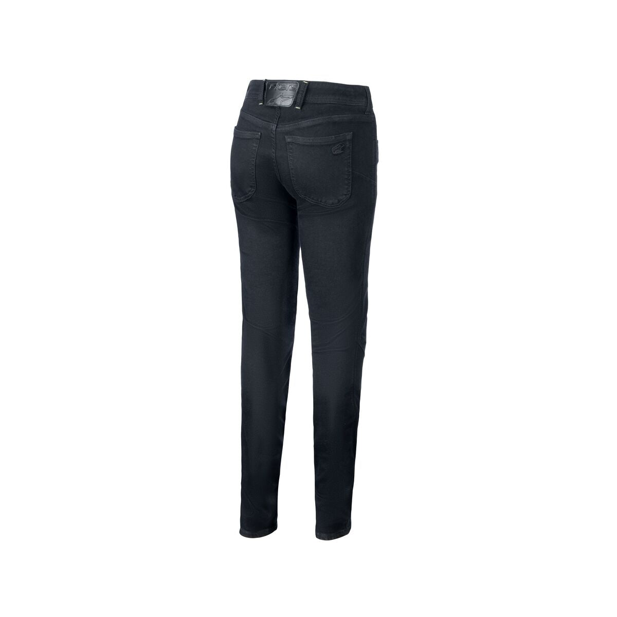 ALPINESTARS DAISY V3 WOMEN'S RIDING DENIM